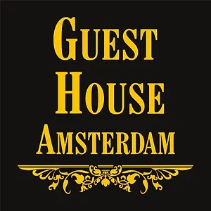 https://guest-house-amsterdam.amsterdamhotelsnl.com
