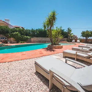 https://moonshine.hotelaalgarve.com