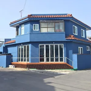 https://jeju-geusthouse.jejukoreahotels.com